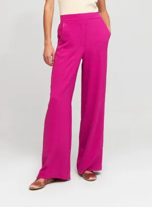 8239 Naio Trouser