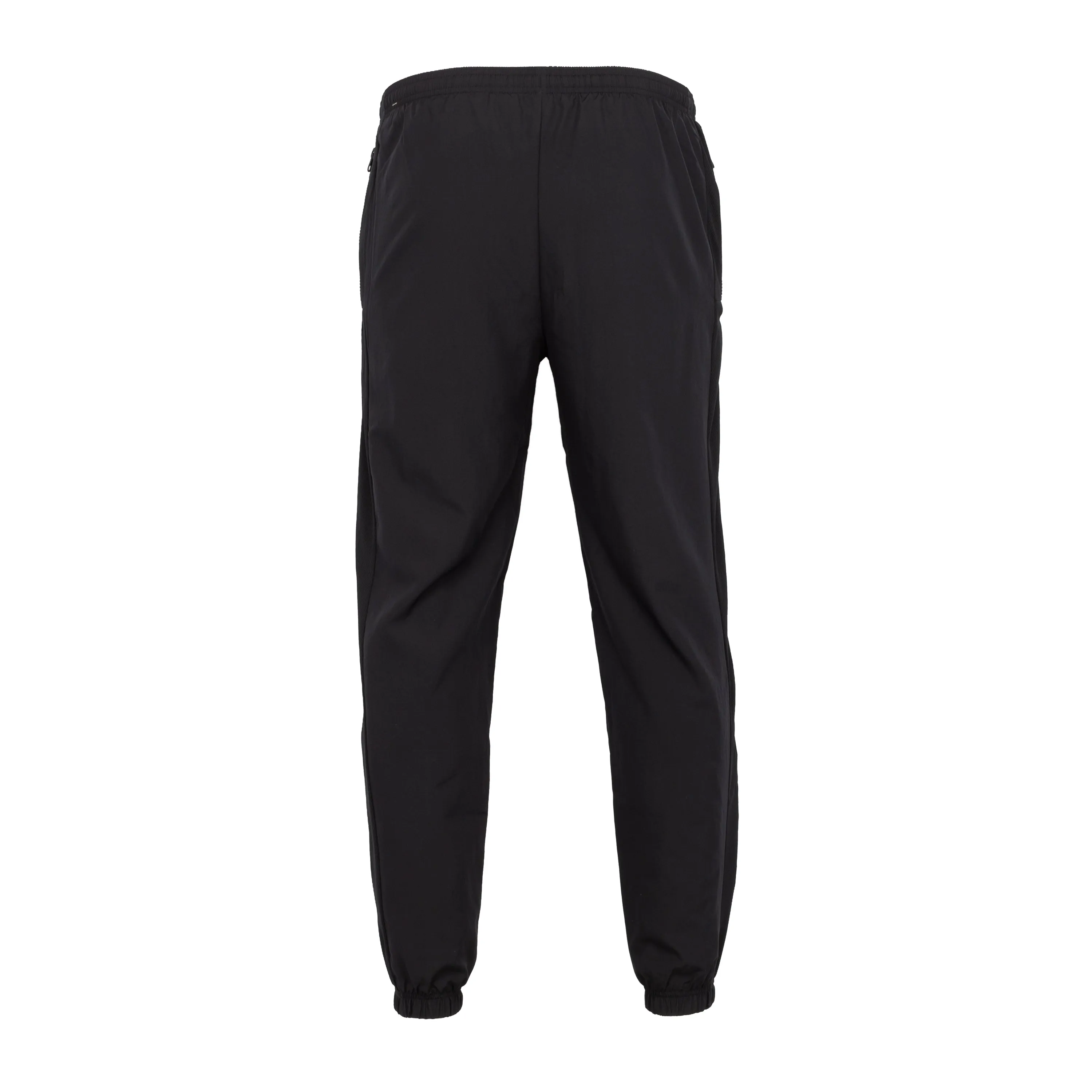 Academy 23 Track Pant - Mens