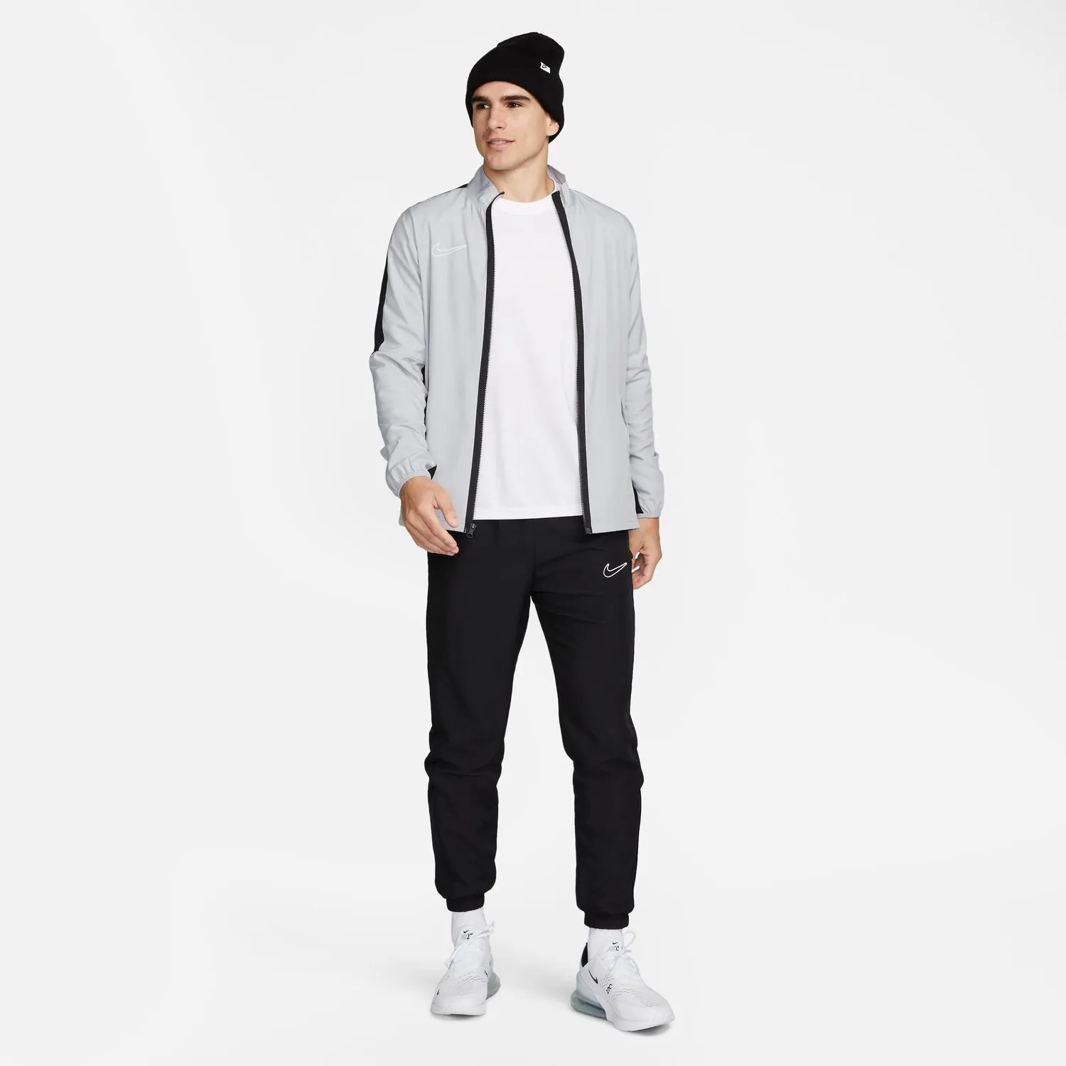 Academy 23 Track Pant - Mens