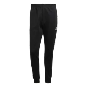 Adicolor Classics Sst Track Pant Black