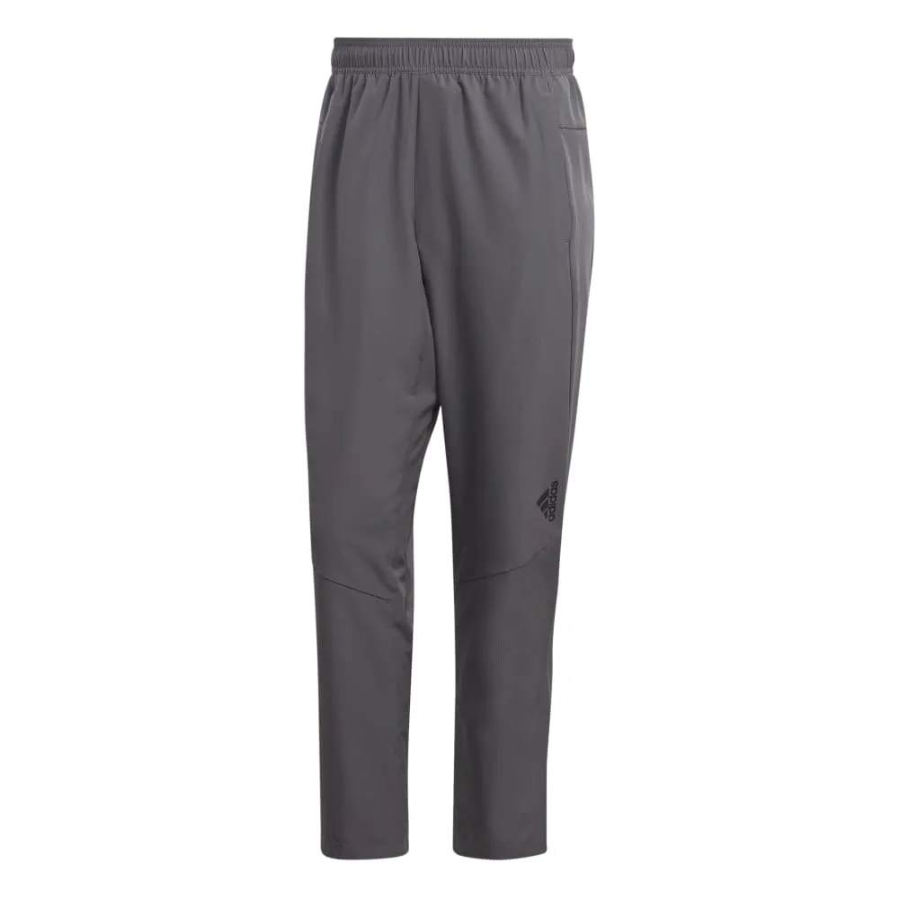 adidas Aeroready Designed For Movement Men's Pants