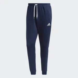 ADIDAS ENTRADA 22 SWEAT PANT TEAM NAVY BLUE