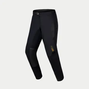 Alpinestars 2024 Techdura Enduro Pants