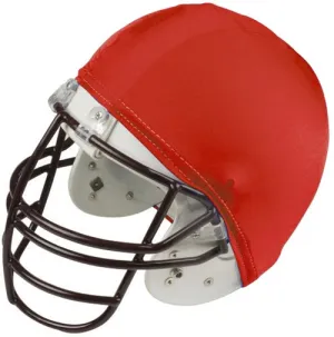 Champion Sports Colored Helmet Covers- 12 Pack