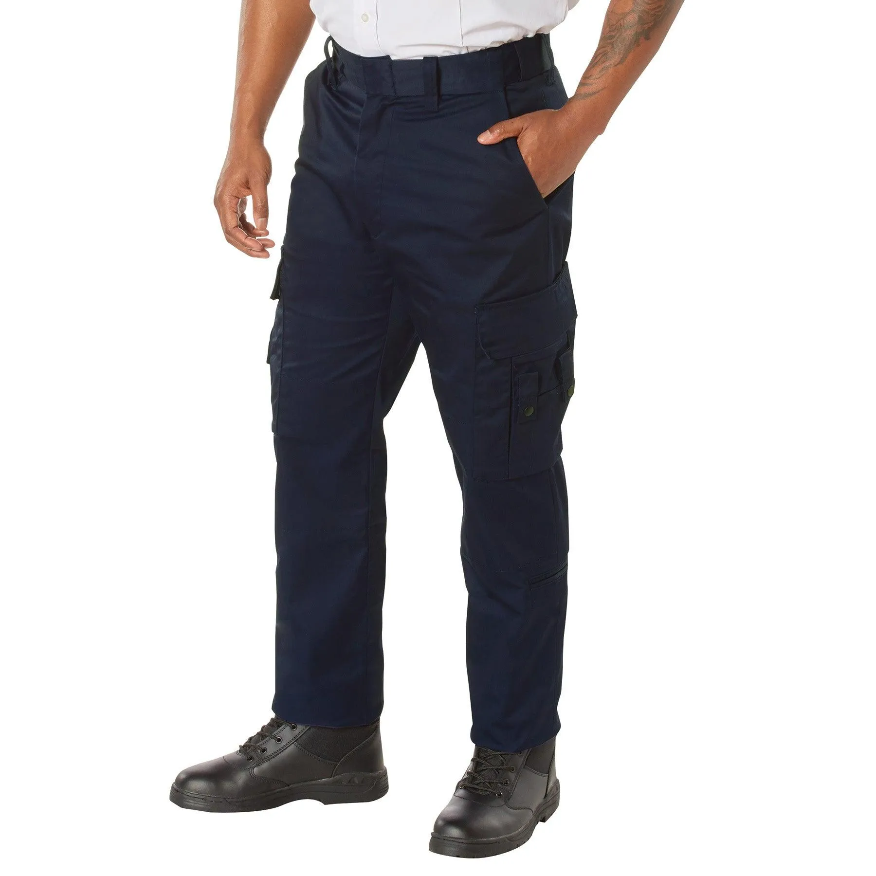 EMT Pants