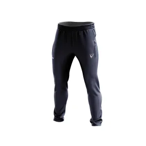 Female SSV Slim Leg Tracksuit Pants