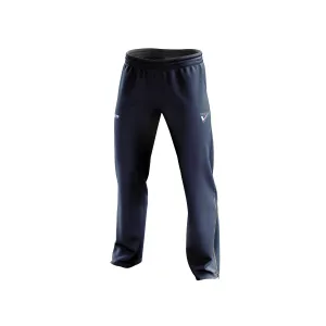 Female SSV Straight Leg Tracksuit Pants