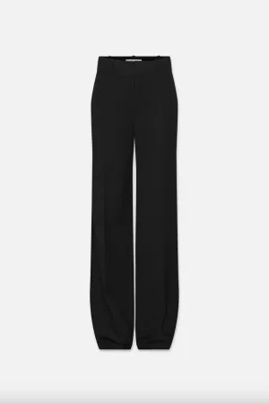 Frame - Relaxed Trouser