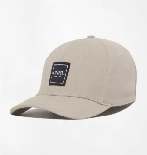 Industry Snapback [Mid-Pro]