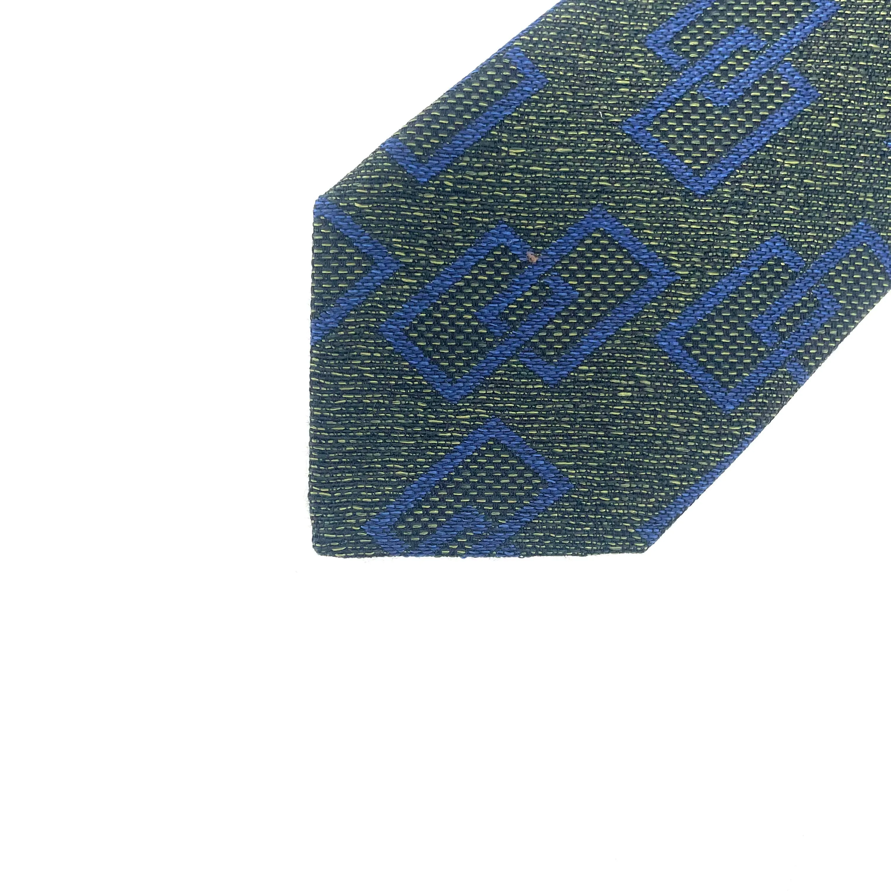 Men's Tie