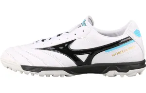 Mizuno Morelia Men's Football Shoes