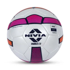 Nivia Simbolo Football