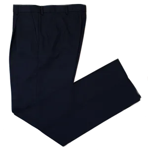 Papakura High School - Trouser