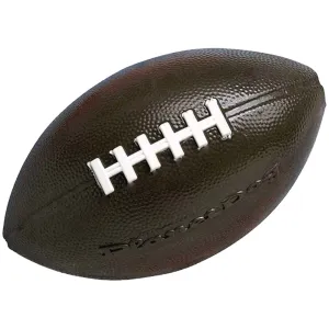 Planet Dog Orbee Tuff Football