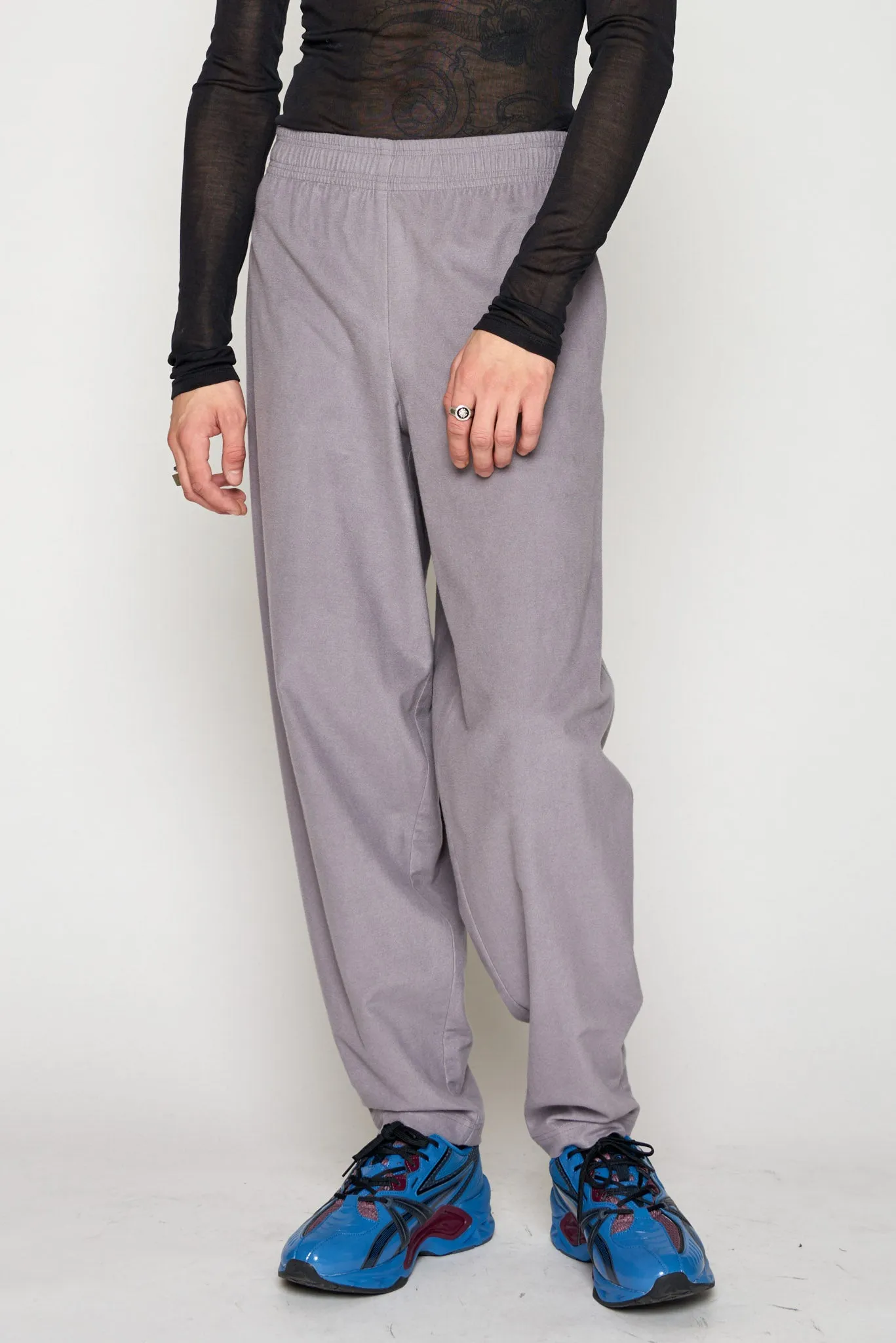 Salamo Pants