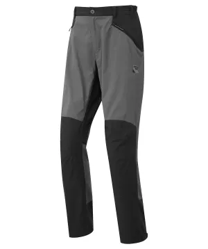 Sprayway Compass Pro Men's Pant