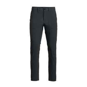 Territory Pant discontinued